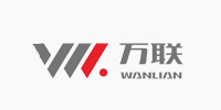 萬(wàn)聯(lián)