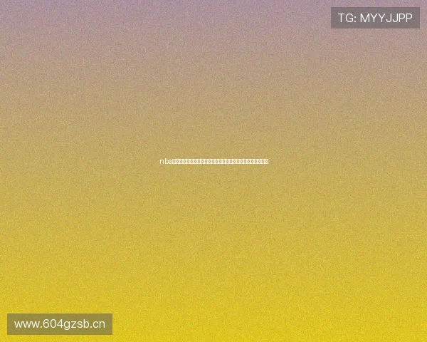 nba直播免费无插件直播高清在线观看精彩赛事实时更新赛程数据