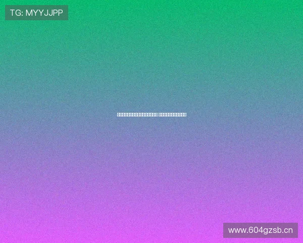 五大联赛高清直播免费观看平台推荐 足球迷必看直播网址合集