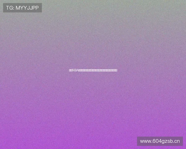 聚焦NBA现场视频直播带来沉浸式观赛体验全方位实用指南攻略集