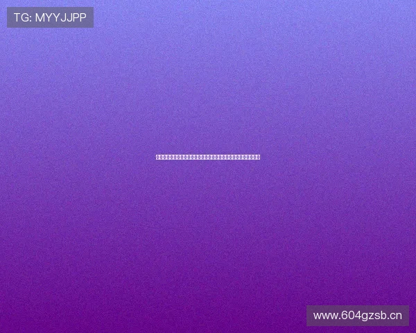 围绕意甲直播哪里有全面解析平台渠道与观看指南更多免费资源推荐