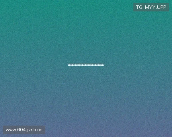 人人体育最新版下载体验全新升级畅享高清赛事直播功能