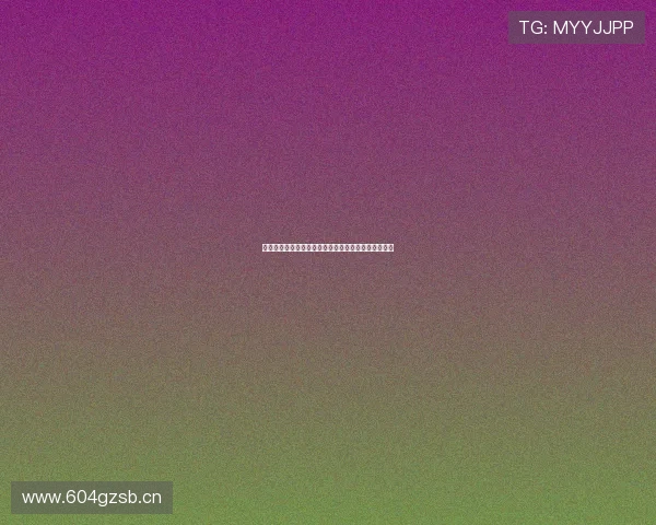 聚力体育官方网站：全面介绍体育赛事信息与精彩内容